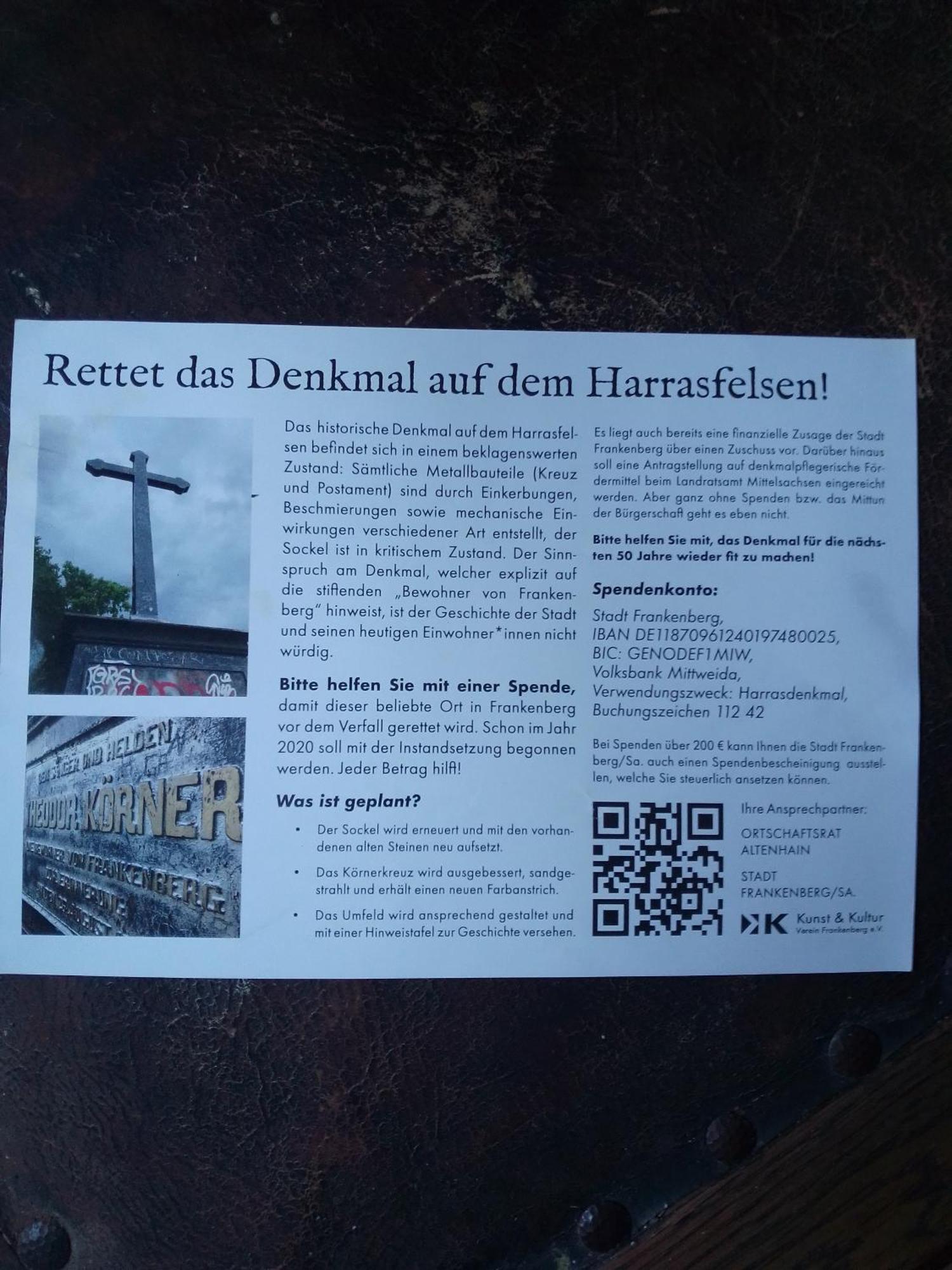 Zum Stillen Himmelbett In Lichtenwalde Niederwiesa Екстер'єр фото