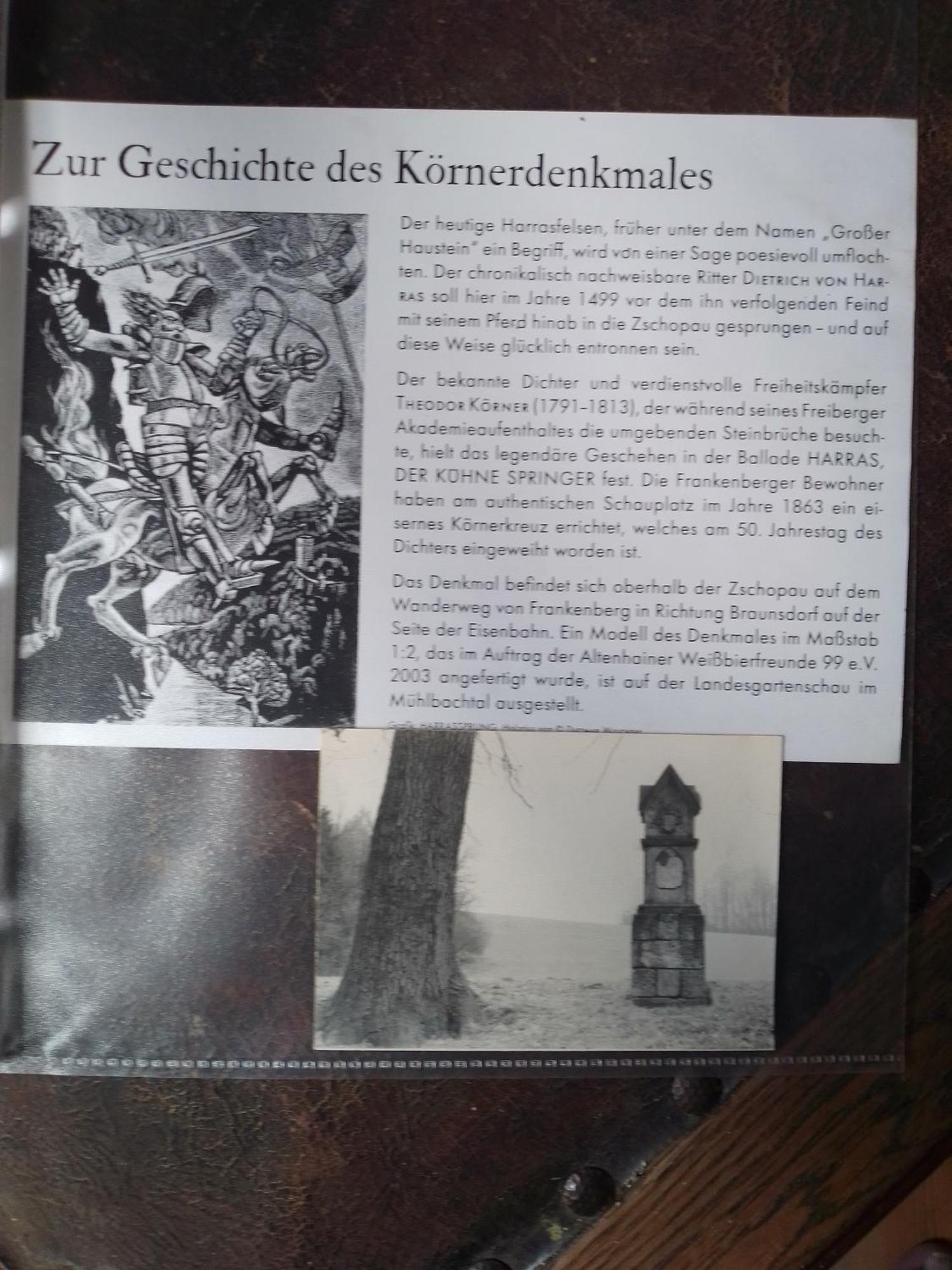 Zum Stillen Himmelbett In Lichtenwalde Niederwiesa Екстер'єр фото