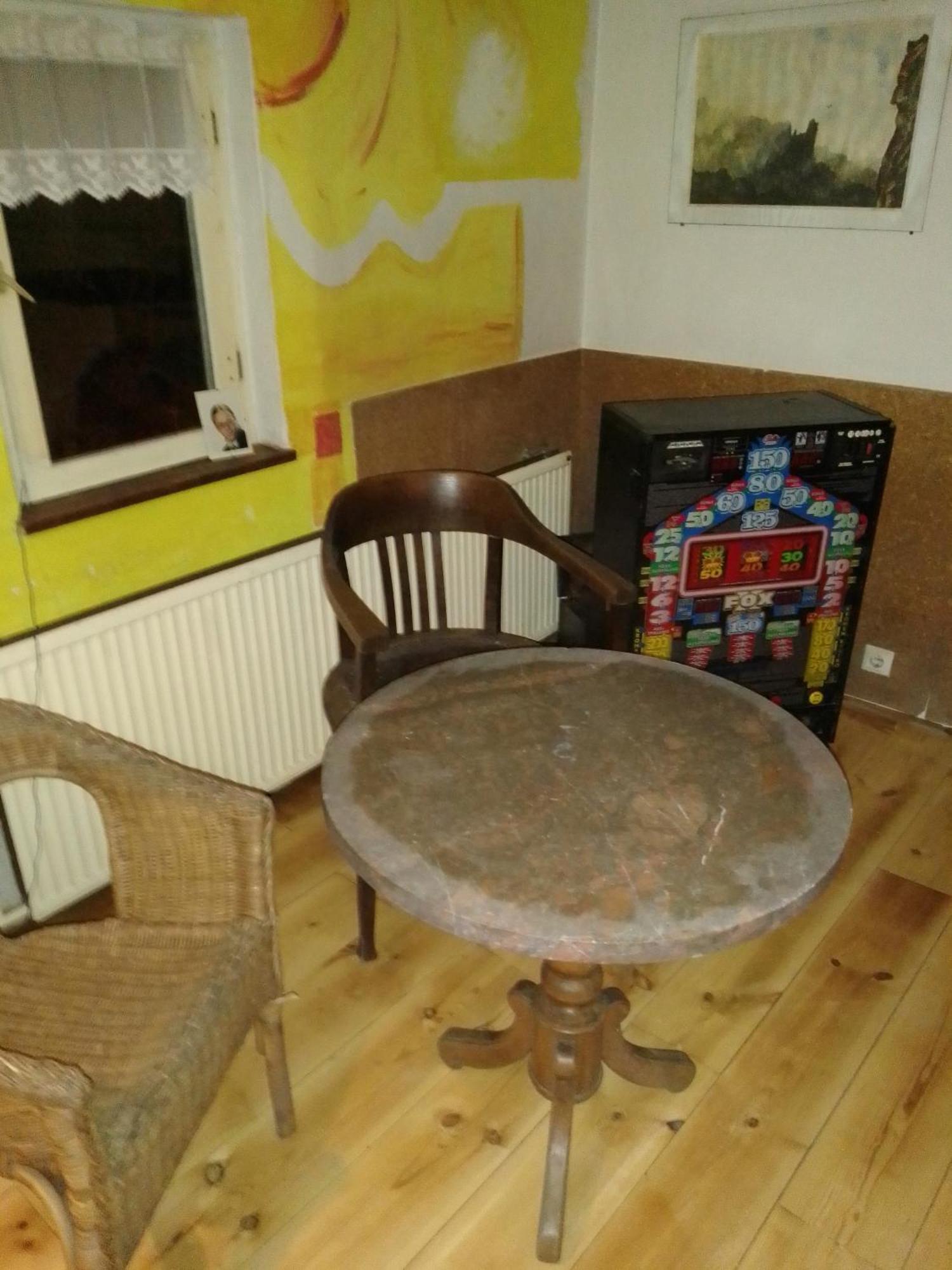 Zum Stillen Himmelbett In Lichtenwalde Niederwiesa Екстер'єр фото