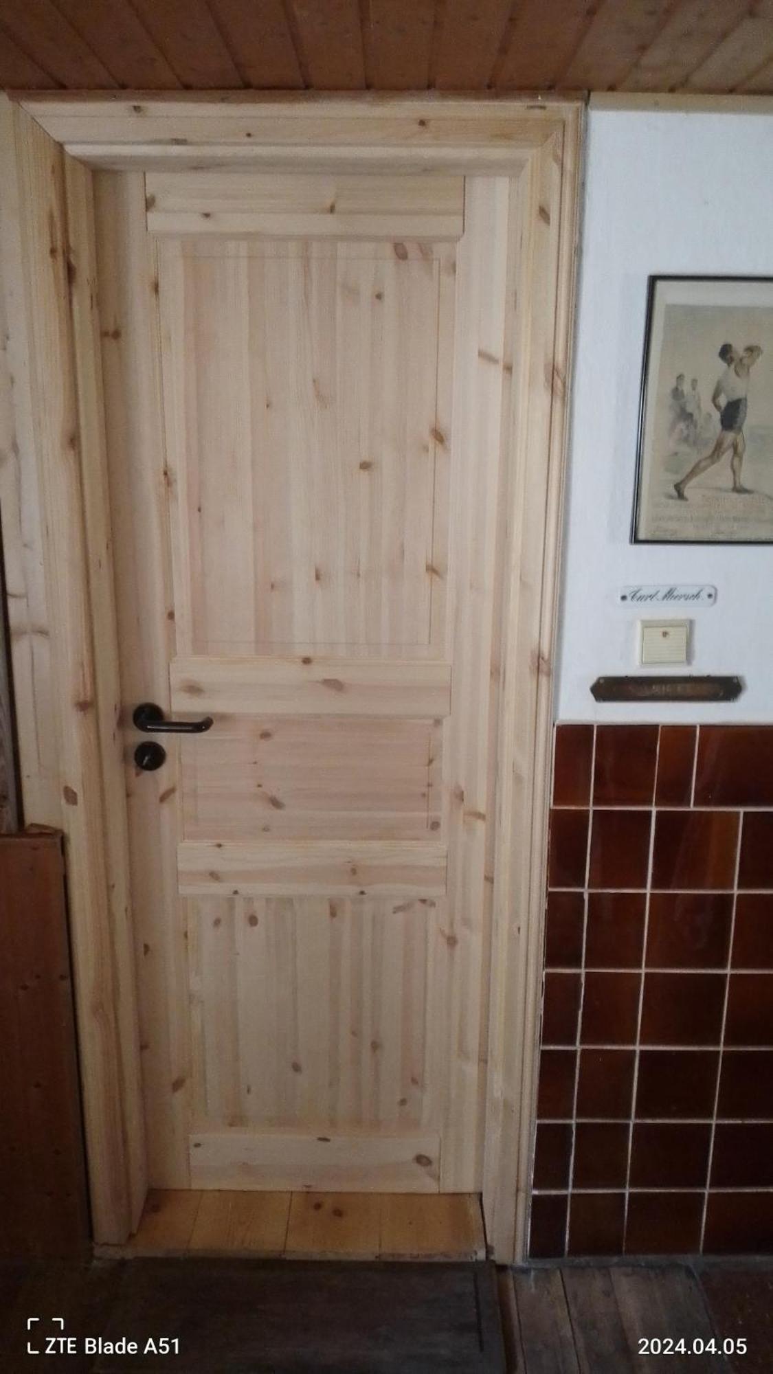 Zum Stillen Himmelbett In Lichtenwalde Niederwiesa Екстер'єр фото